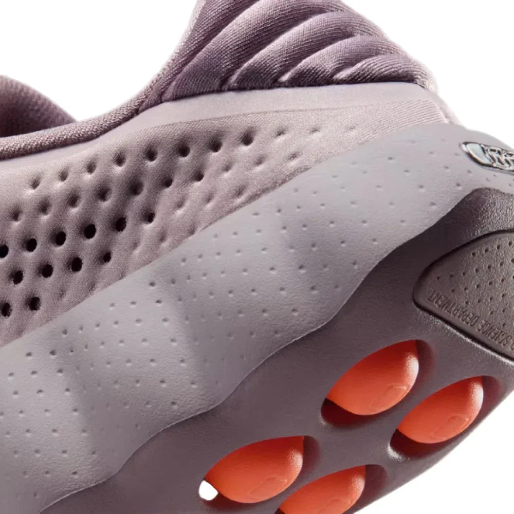 Nike mind 002 Iight violet ore women’s