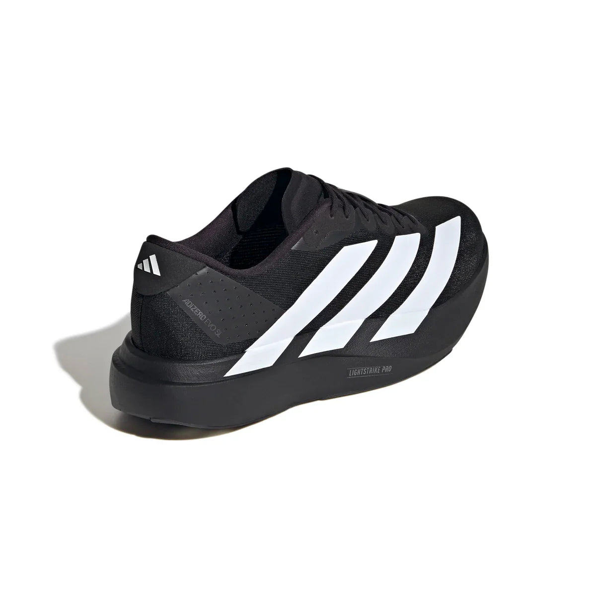 Adidas
 
Adizero
 
EVO
 
SL
 
running-BLK