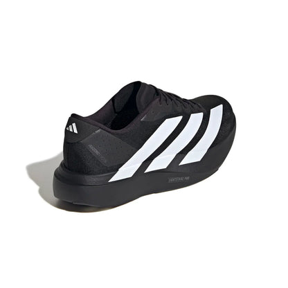 Adidas
 
Adizero
 
EVO
 
SL
 
running-BLK