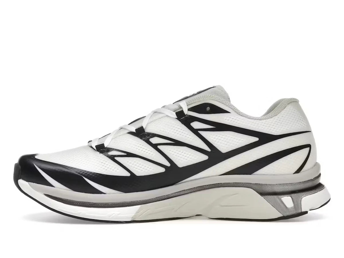 Salomon XT-MM-6 
Mm6 Madison Margiela Vanilla Ice
