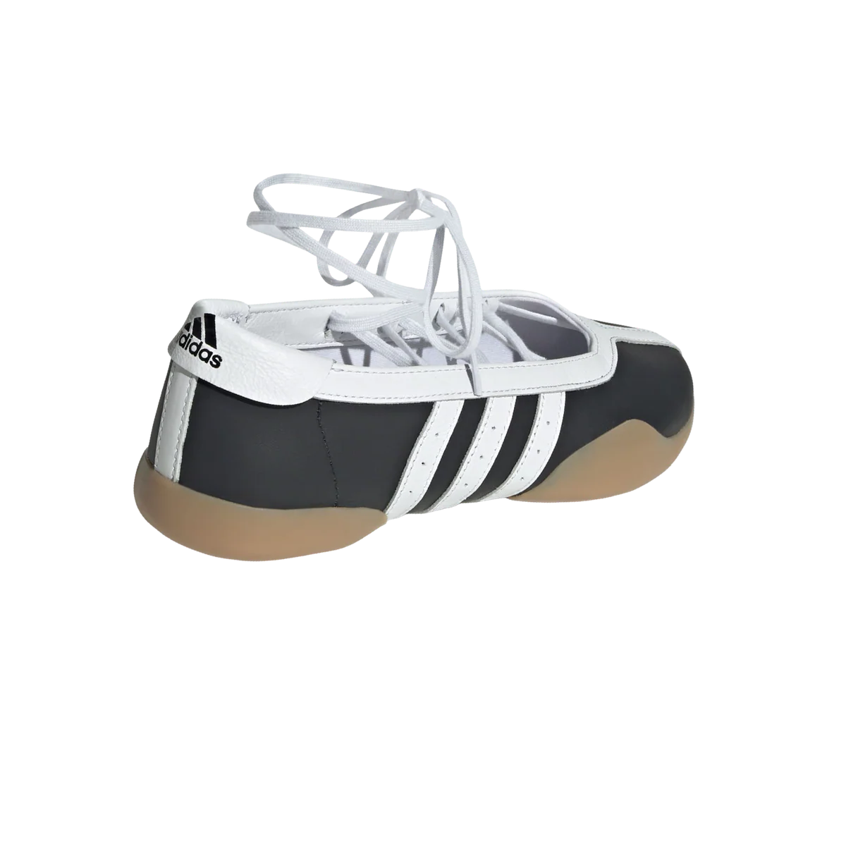 Adidas TAEKWONDO MEI SHOES