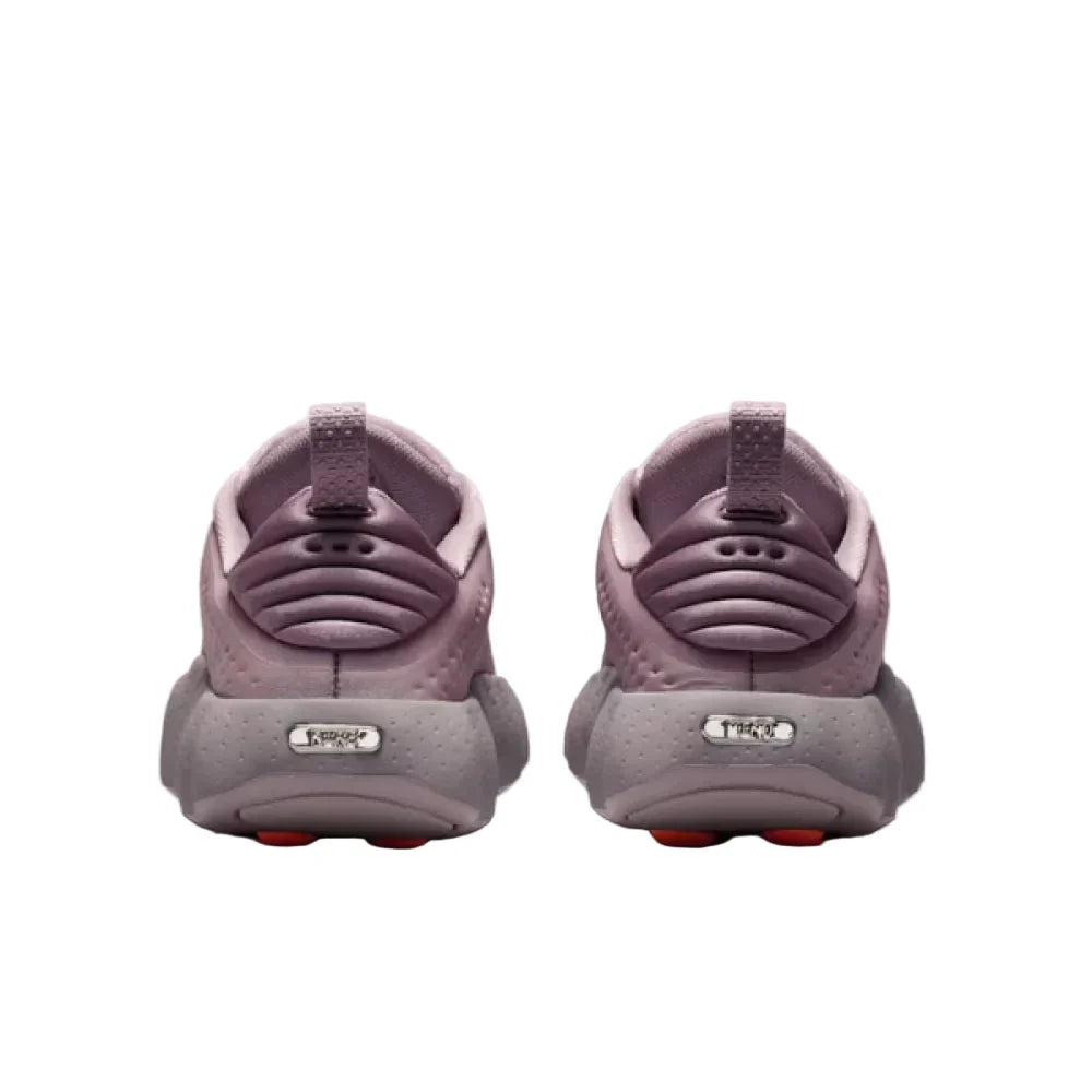 Nike mind 002 Iight violet ore women’s