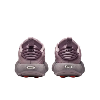 Nike mind 002 Iight violet ore women’s