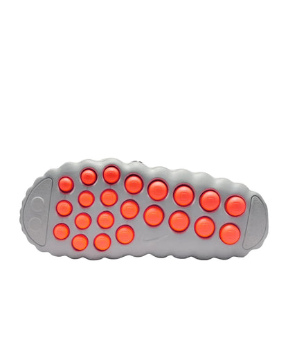Nike mind 001 Iight smoke grey Unisex