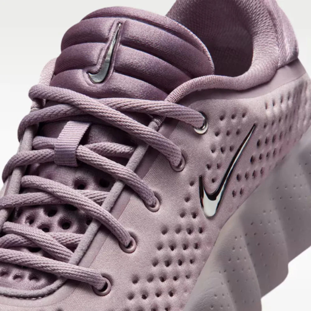 Nike mind 002 Iight violet ore women’s