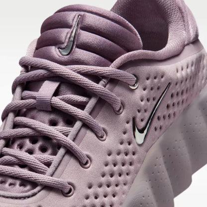 Nike mind 002 Iight violet ore women’s