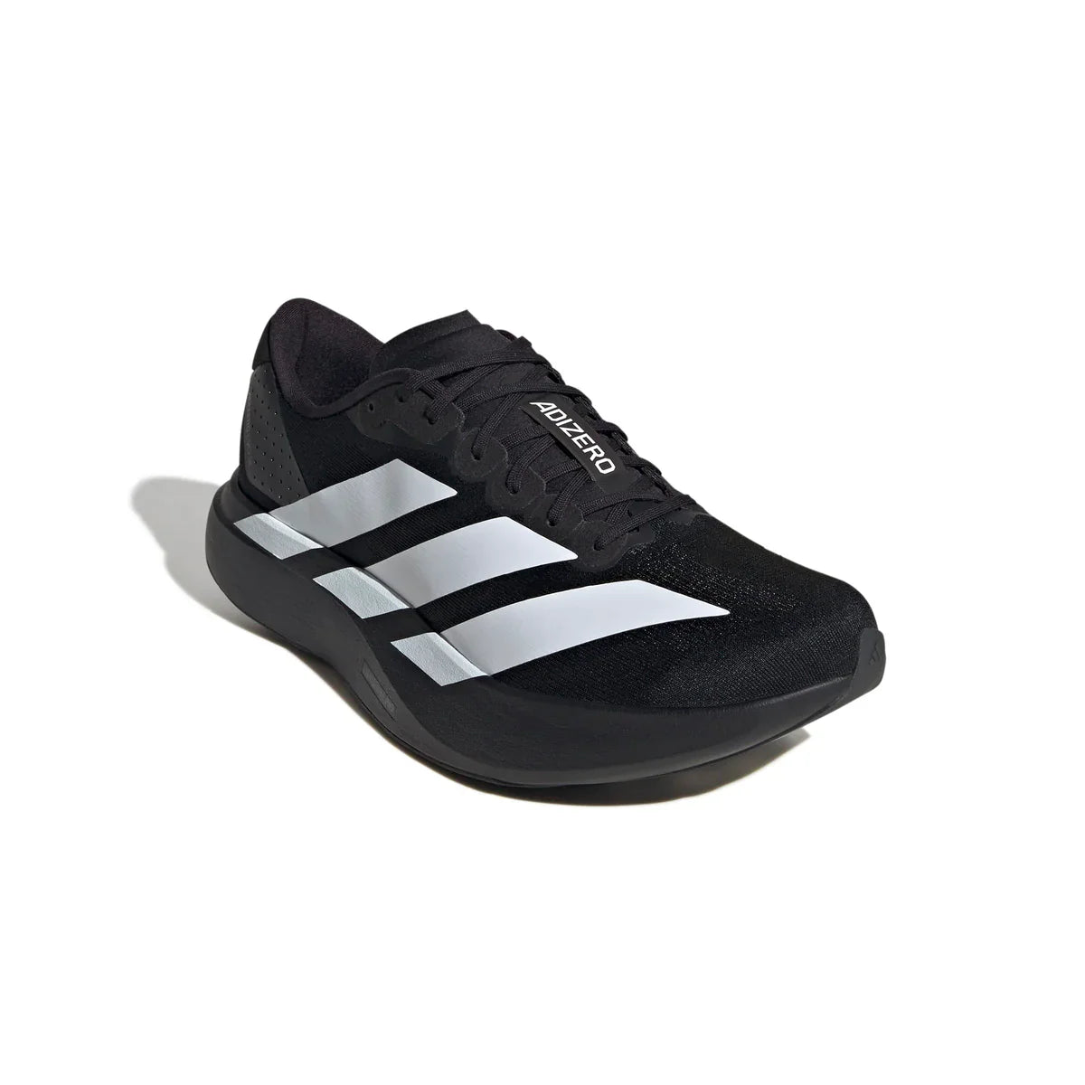 Adidas
 
Adizero
 
EVO
 
SL
 
running-BLK