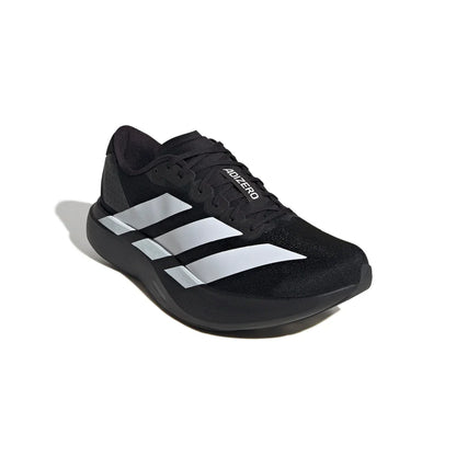 Adidas
 
Adizero
 
EVO
 
SL
 
running-BLK