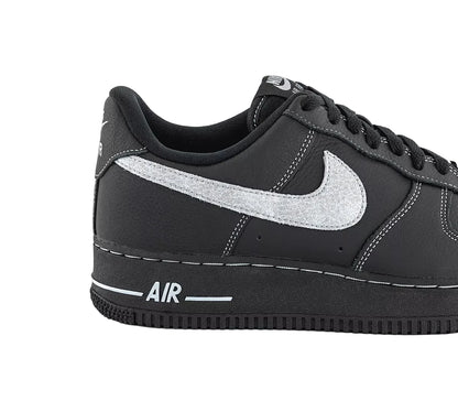Air Force  
 
 
1
 
07
 
Trainers
 
Black
 
Wolf
Grey
 
Black
 
Black