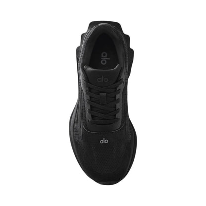 ALO
 
Runner
 
black