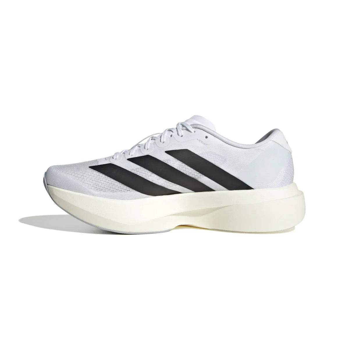 adidas
 
Adizero
 
EVO
 
SL
 
WHT-BLK