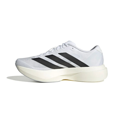 adidas
 
Adizero
 
EVO
 
SL
 
WHT-BLK