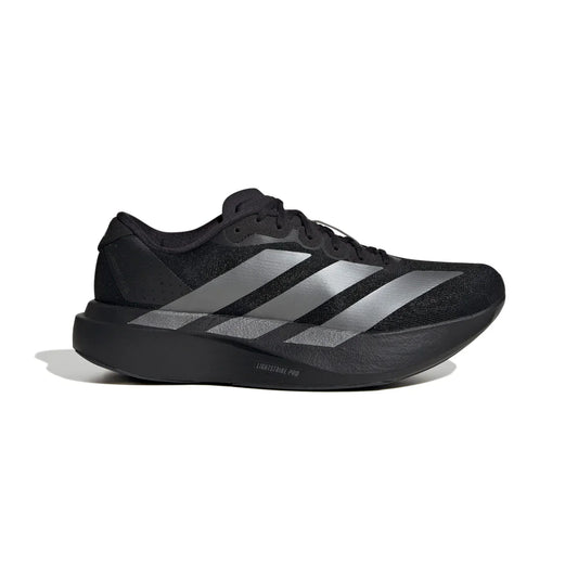 Adidas
 
Adizero
 
EVO
 
SL
 
running-BLK