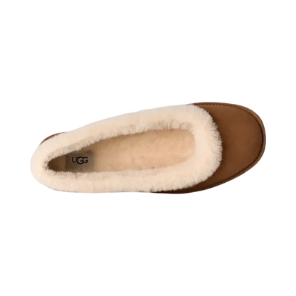 Ugg
 
Zora
 
Ballet
 
Flat