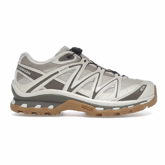 Salomon XT-Quest Almond Milk Falcon