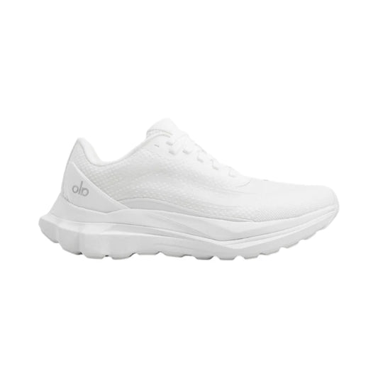 ALO
 
Runner
 
white