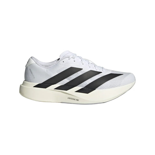 adidas
 
Adizero
 
EVO
 
SL
 
WHT-BLK