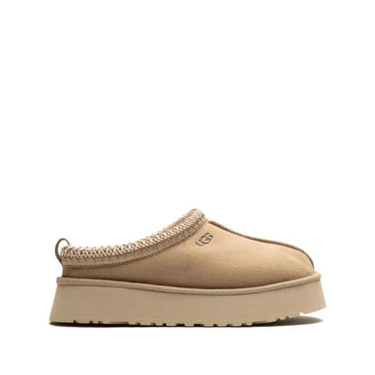 UGG
 
Tazz
 
Sand
 
slippers
