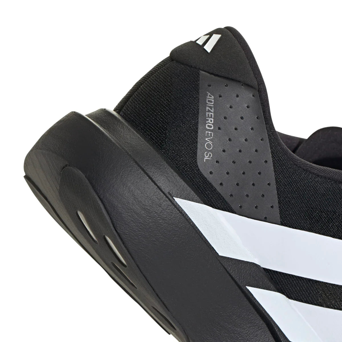 Adidas
 
Adizero
 
EVO
 
SL
 
running-BLK