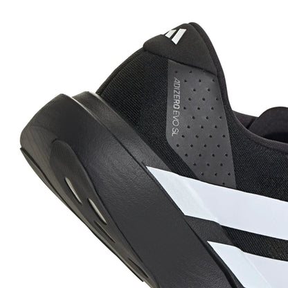 Adidas
 
Adizero
 
EVO
 
SL
 
running-BLK