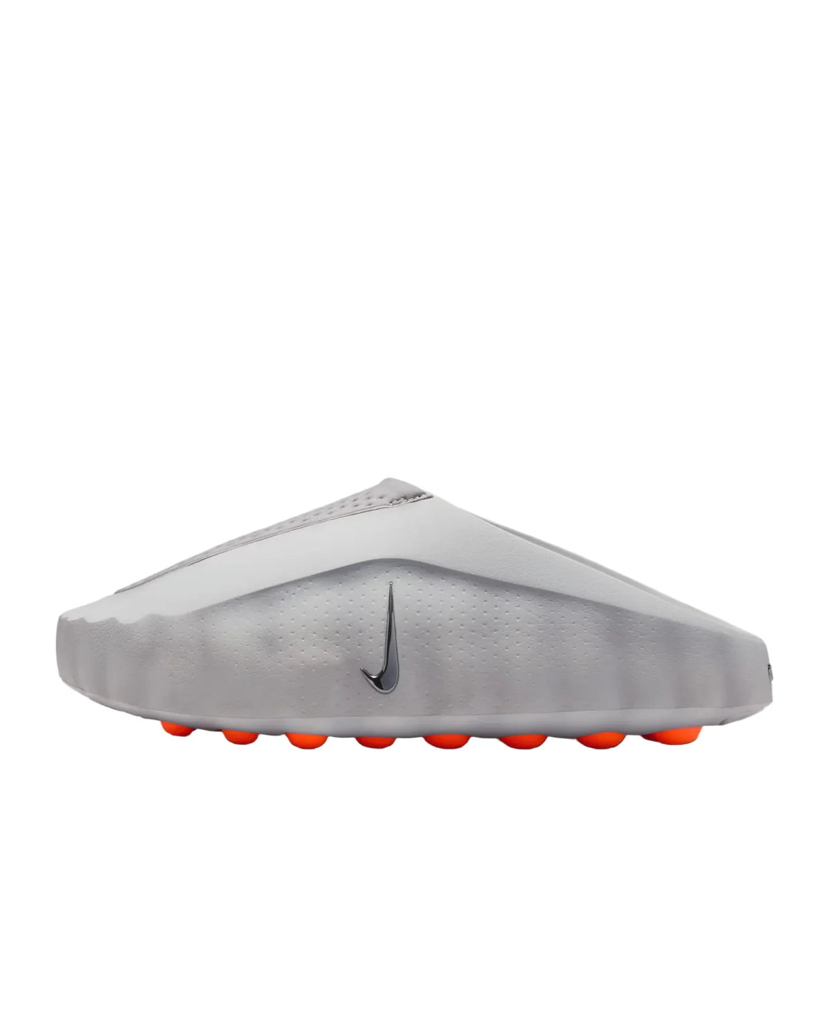Nike mind 001 Iight smoke grey Unisex