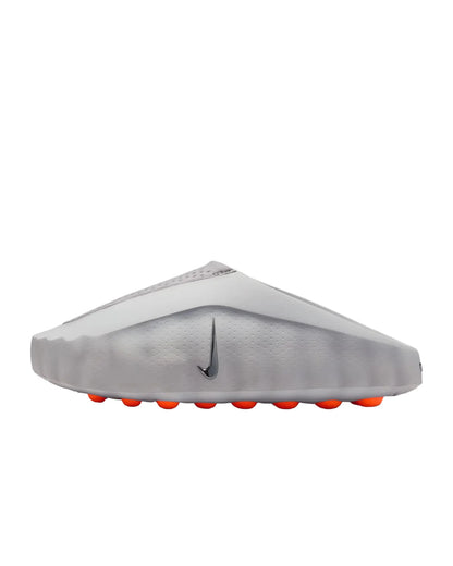 Nike mind 001 Iight smoke grey Unisex