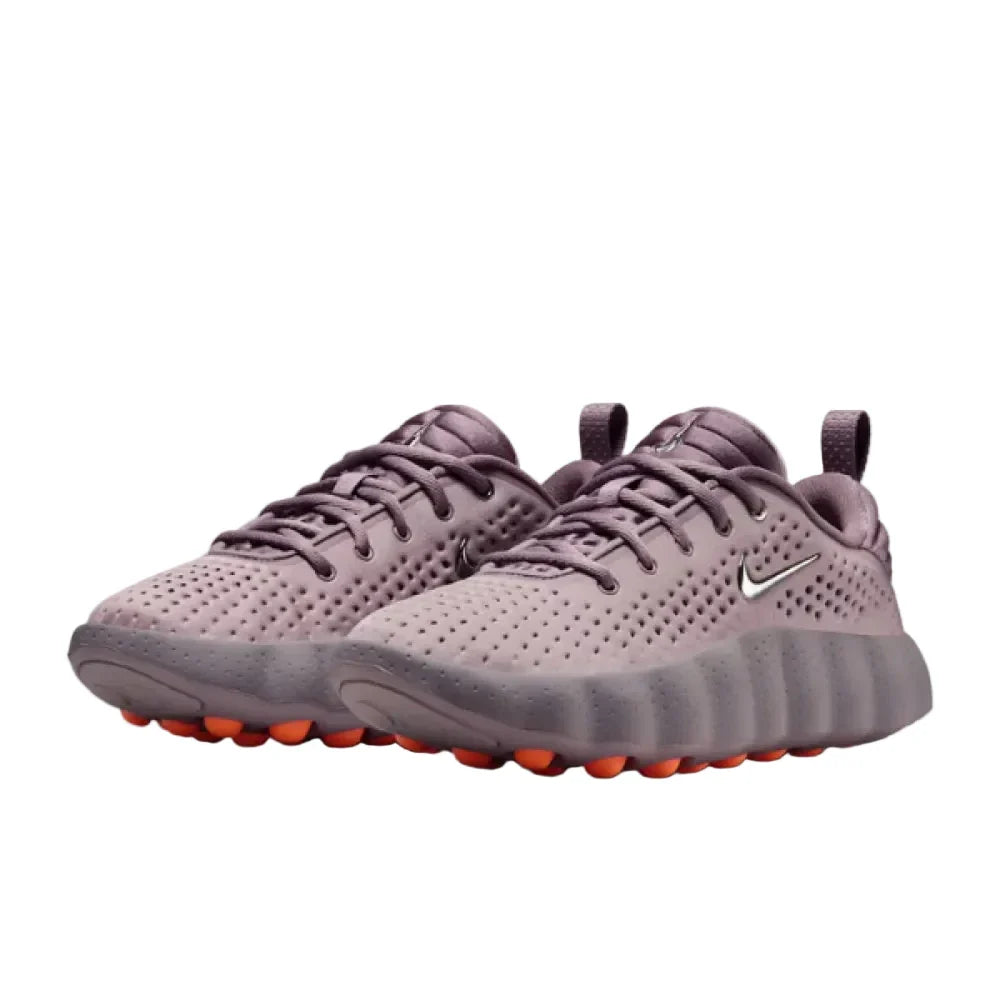 Nike mind 002 Iight violet ore women’s