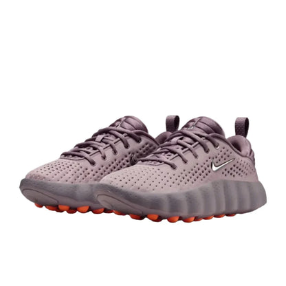 Nike mind 002 Iight violet ore women’s