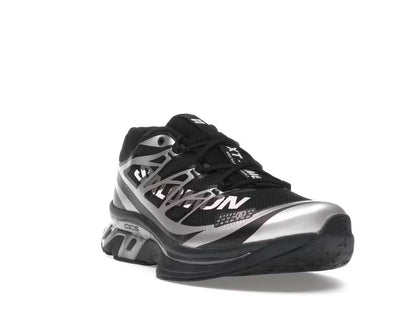 Salomon XT-MM6
Mm6 Maison Margiela Black Silver