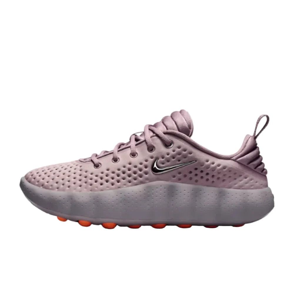 Nike mind 002 Iight violet ore women’s