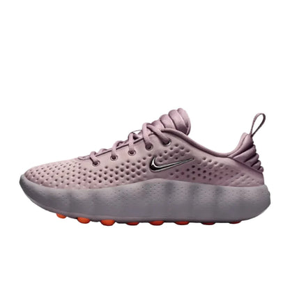 Nike mind 002 Iight violet ore women’s