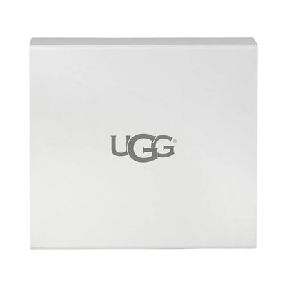 UGG
 
care
 
kit