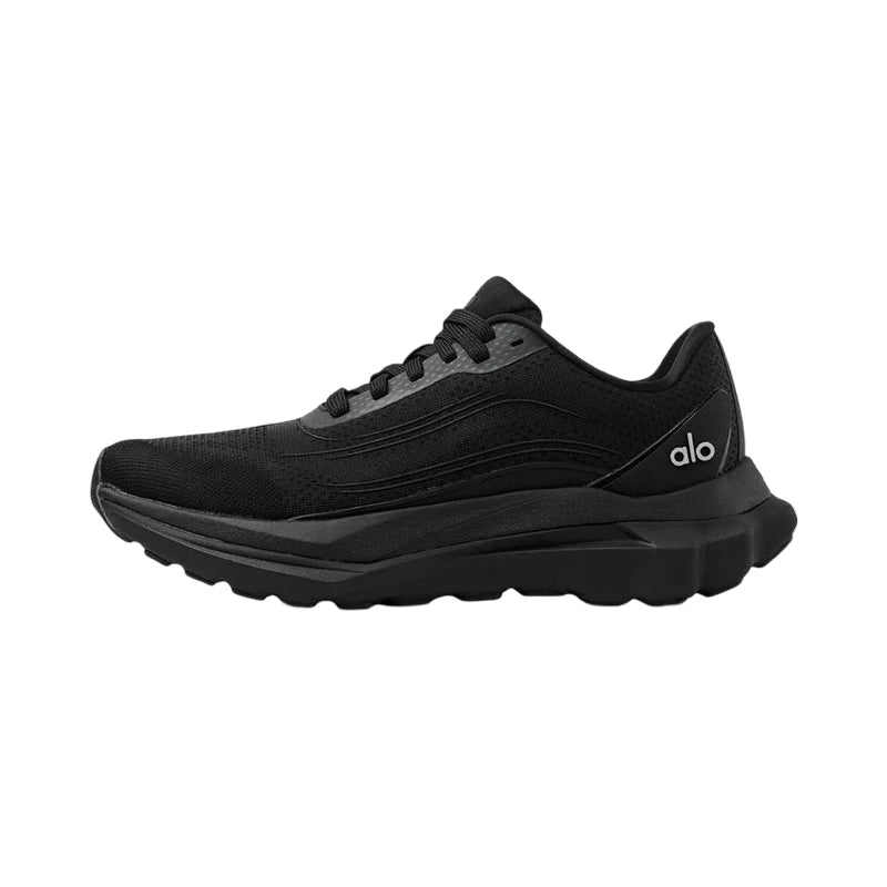 ALO
 
Runner
 
black