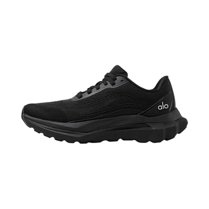 ALO
 
Runner
 
black