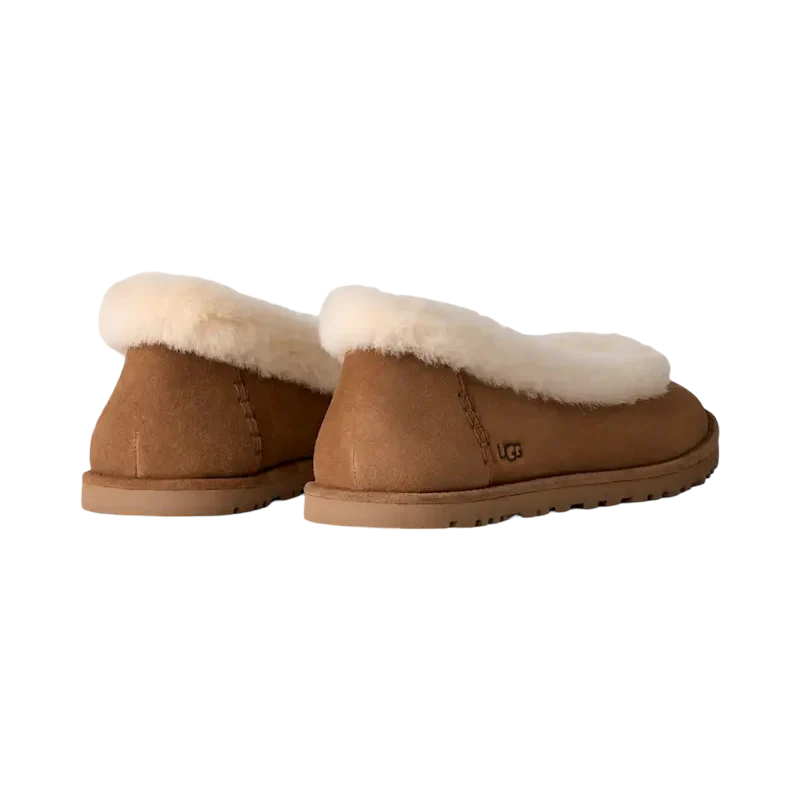 Ugg
 
Zora
 
Ballet
 
Flat