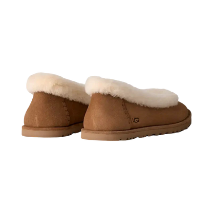 Ugg
 
Zora
 
Ballet
 
Flat