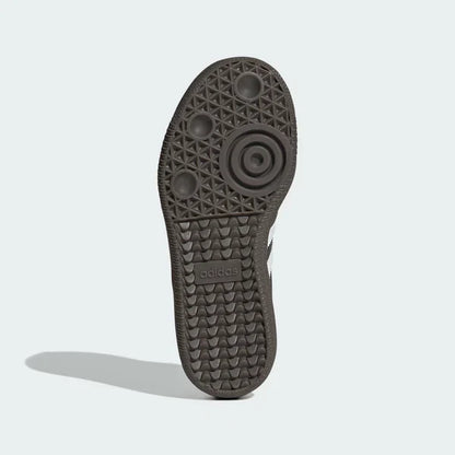 Samba OG Shoes Kids