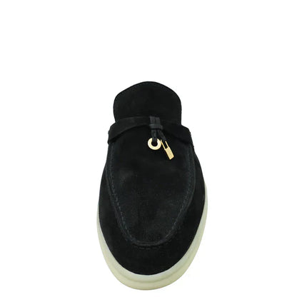 Babouche Charms Walk Loafer
