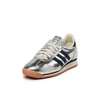 SL72 OG 'Silver Metallic Collegiate Navy'