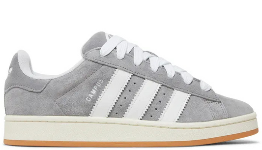 Campus 00s 'Grey Gum'