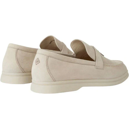 Summer Charms Walk Loafer