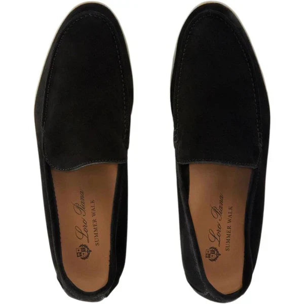 Summer Walk Loafer