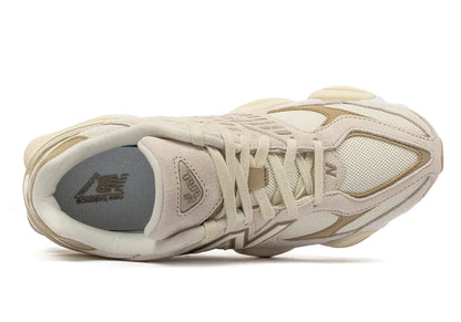 9060 'Sea Salt Brown'