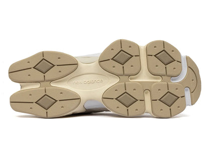 9060 'Sea Salt Brown'
