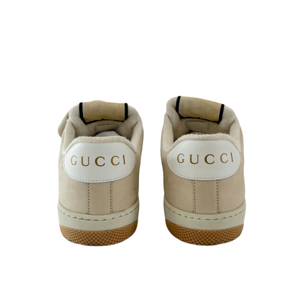 GUCCI
 
SCREENER
 
LEATHER
 
SNEAKERS