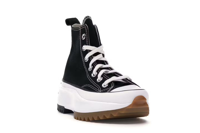 Converse
 
Run
 
Star
 
Hike
 
Hi
 
Black
 
White
 
Gum