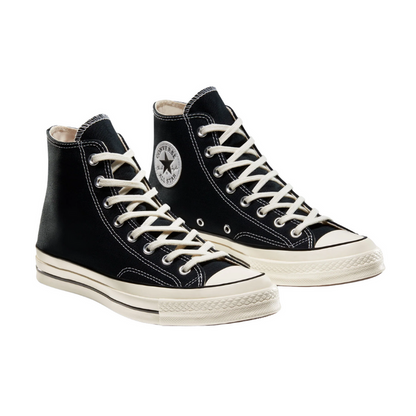 Converse
 
Chuck
 
Taylor
 
All
 
Star
 
70
 
Hi
 
Black