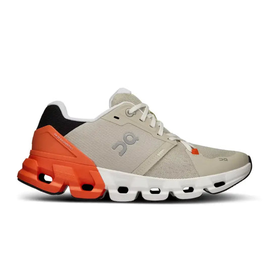 On running Cloudflyer 4 Sand/Flame
promotions.svg