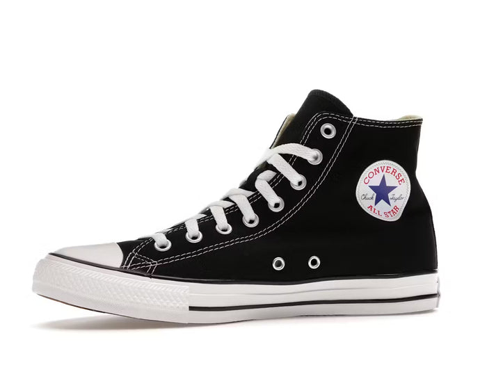 Converse
 
Chuck
 
Taylor
 
All
 
Star
 
Hi
 
Black