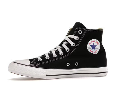 Converse
 
Chuck
 
Taylor
 
All
 
Star
 
Hi
 
Black